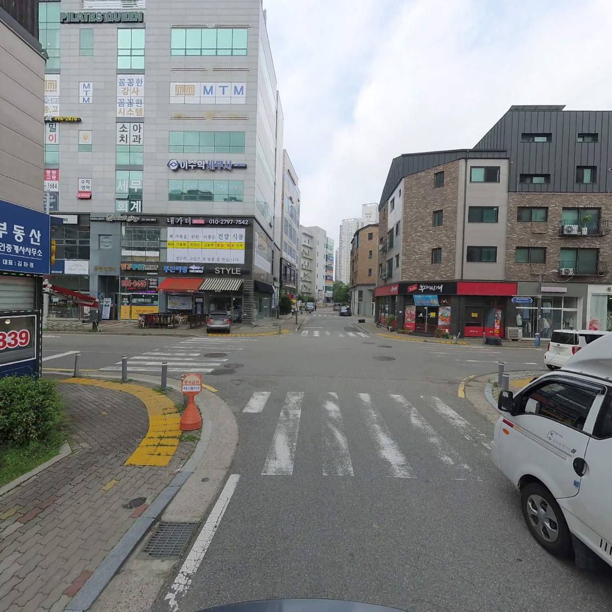 행운드림로또_2