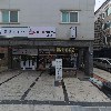 김포9시 아이폰수리센터_3