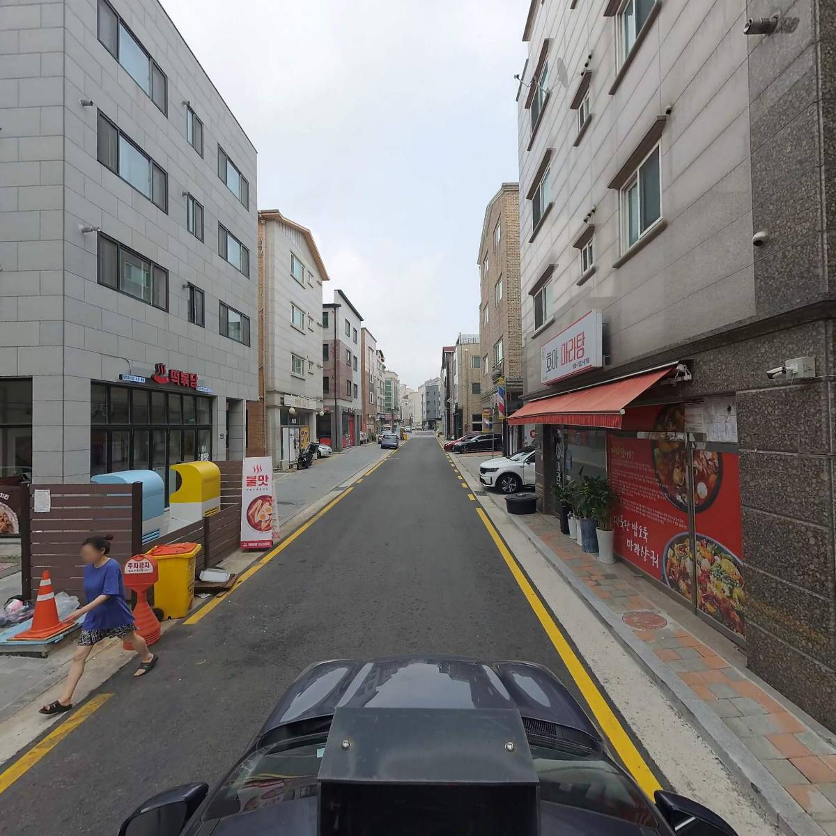 한강살수_4