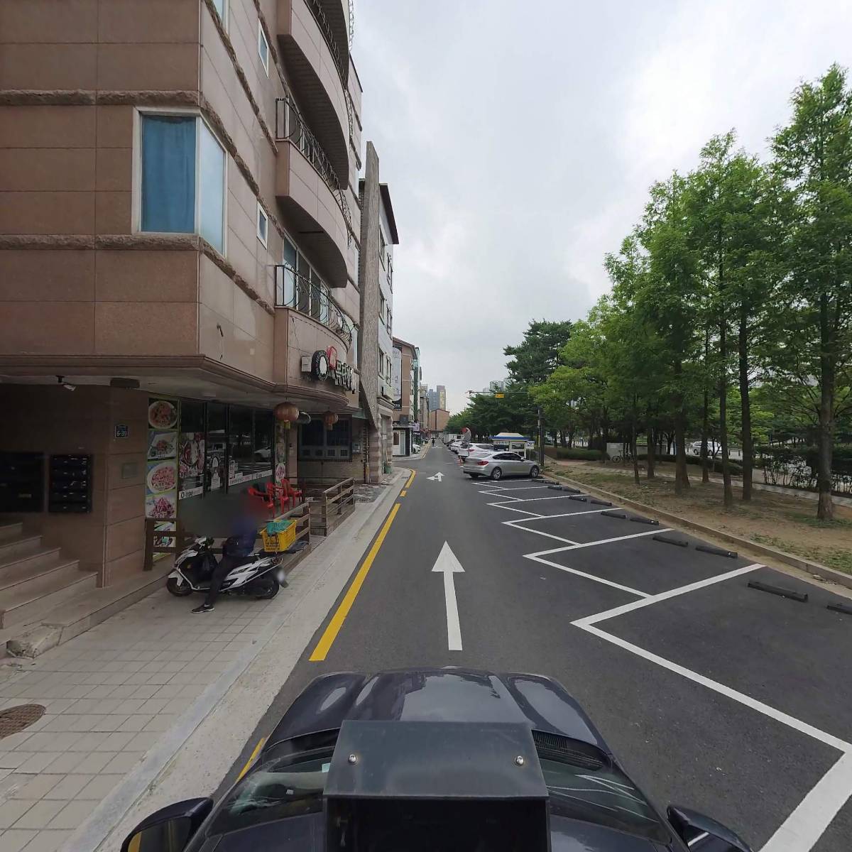 피자헛 장기점_4