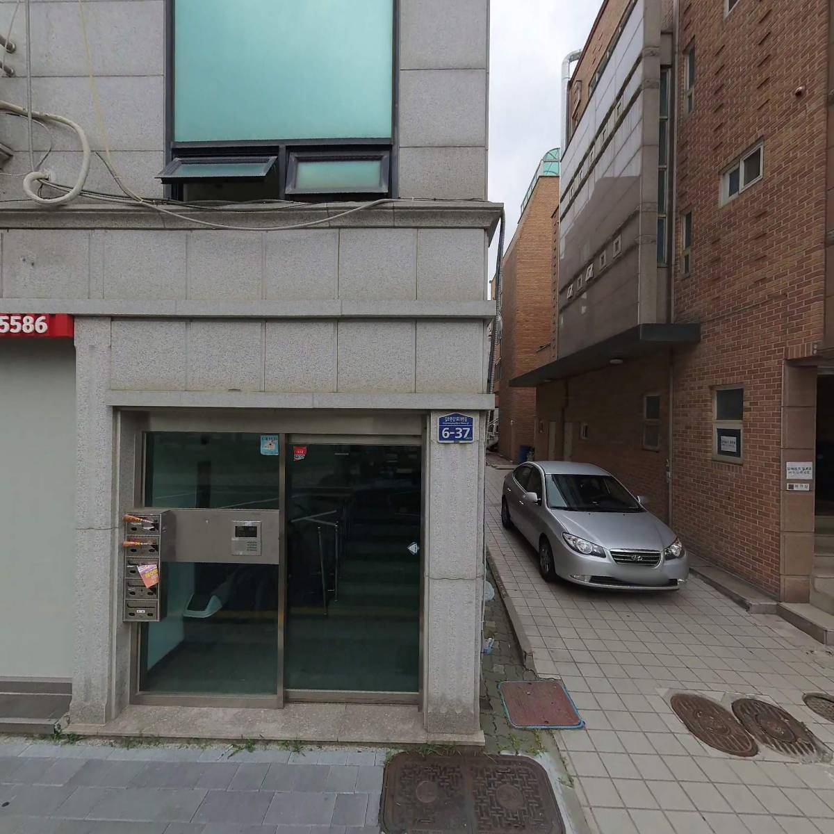 피자헛 장기점_3