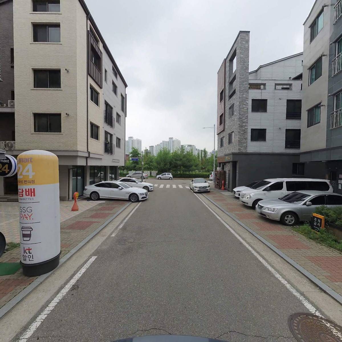 작은 옷방_2