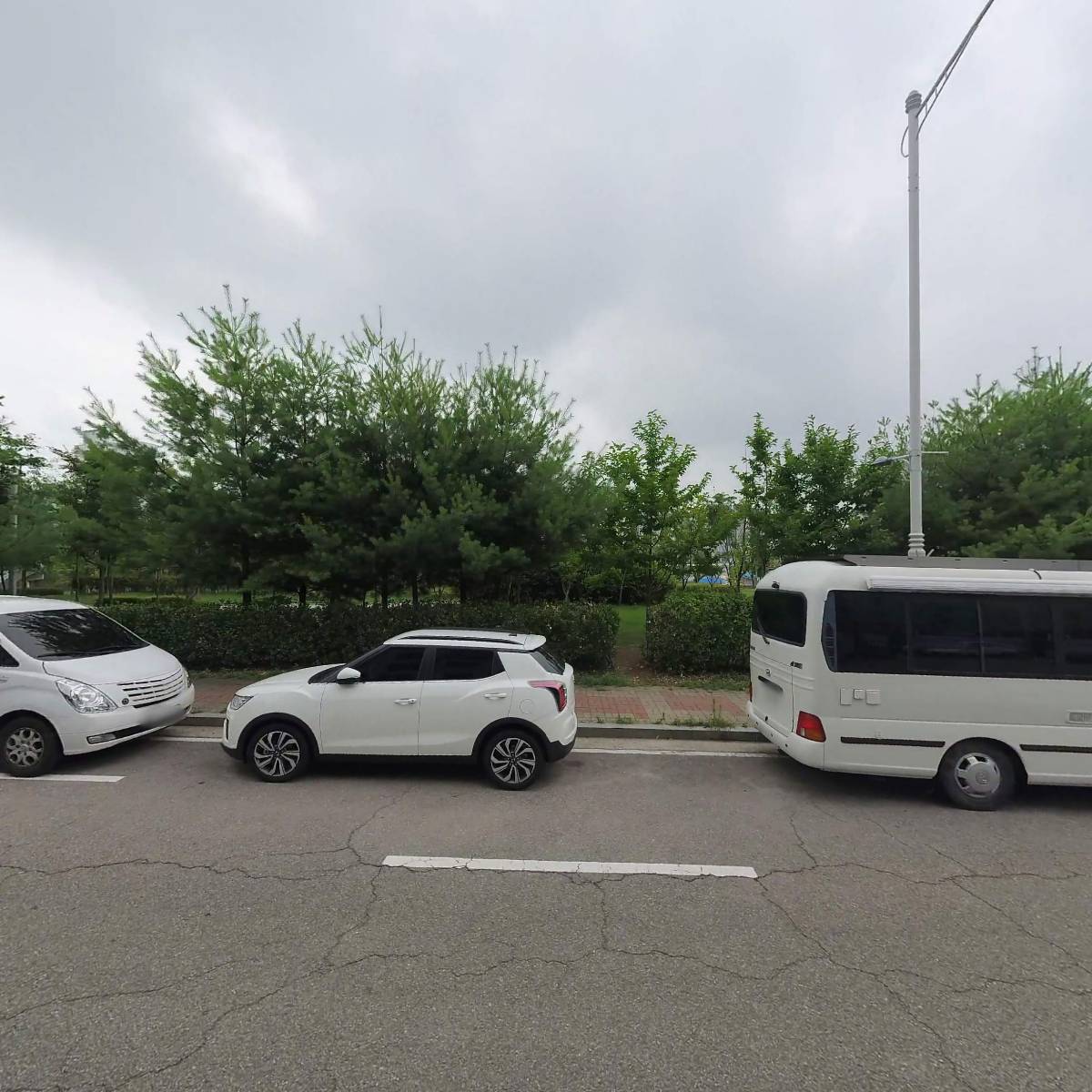고마워_3
