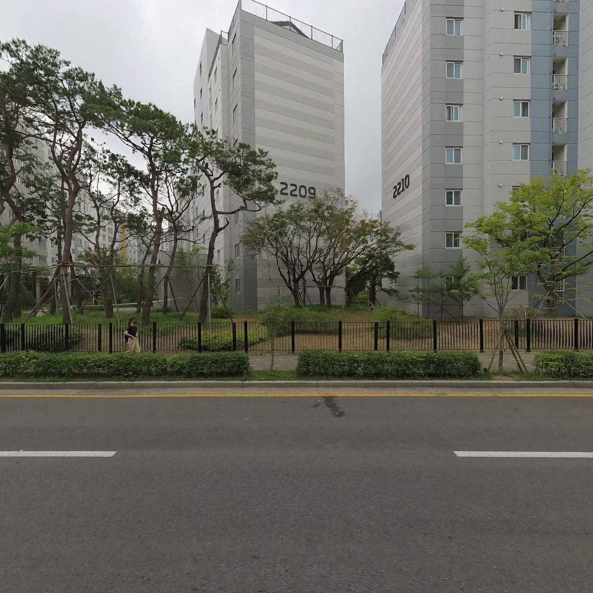 피스 온 필라테스(peace on pilates)