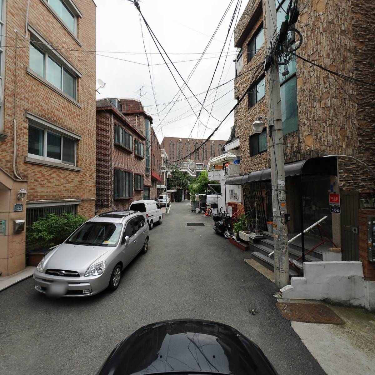 주식회사 제이메탈_4