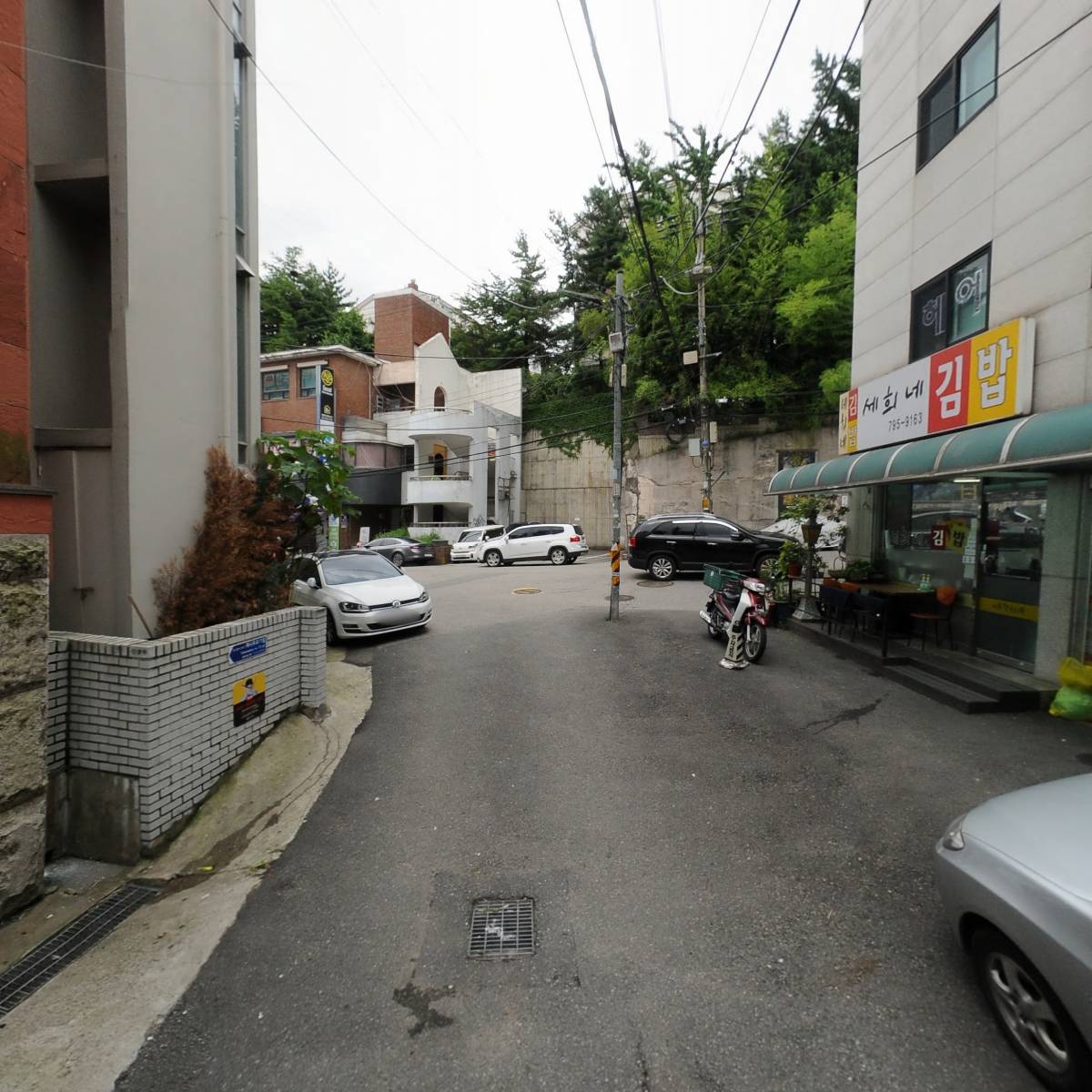 주식회사 제이메탈_2
