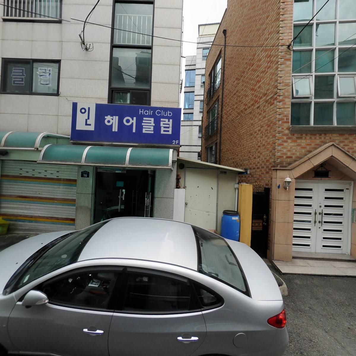 주식회사 제이메탈_3