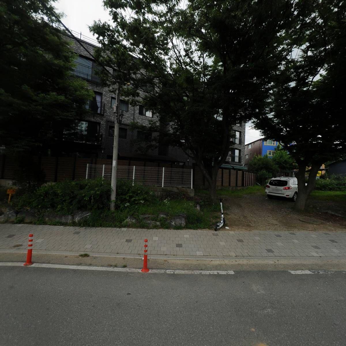 (주)송청_3