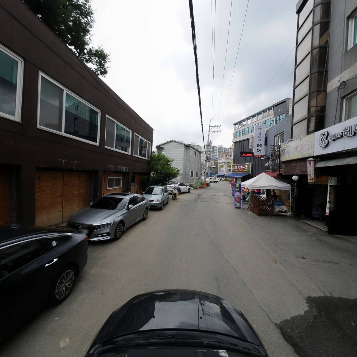 한스키친_4