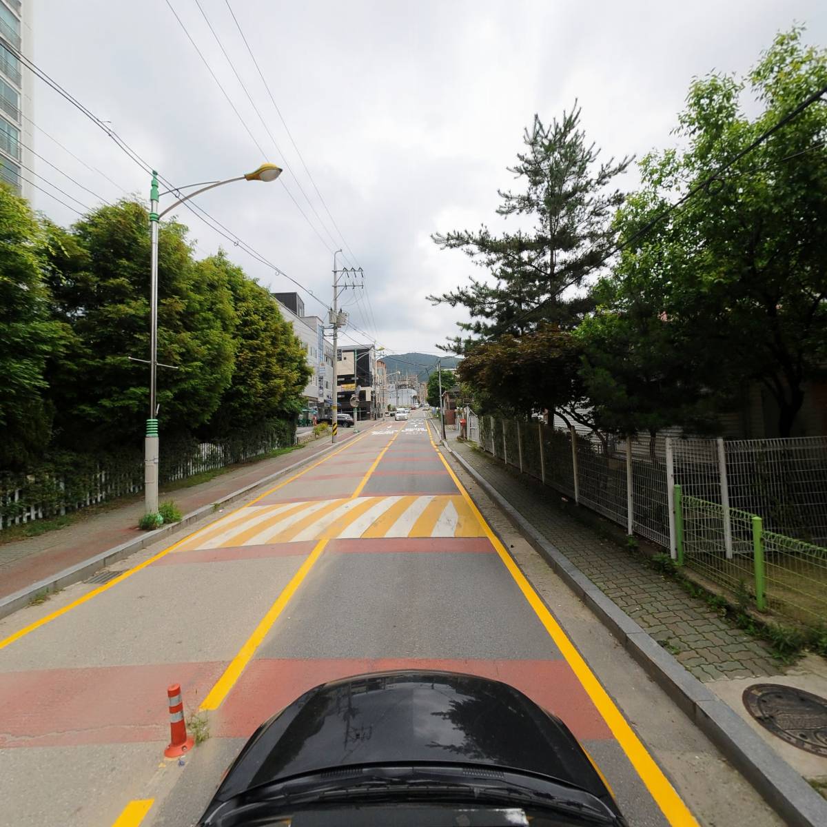 핵산바이오 성남분당점_4