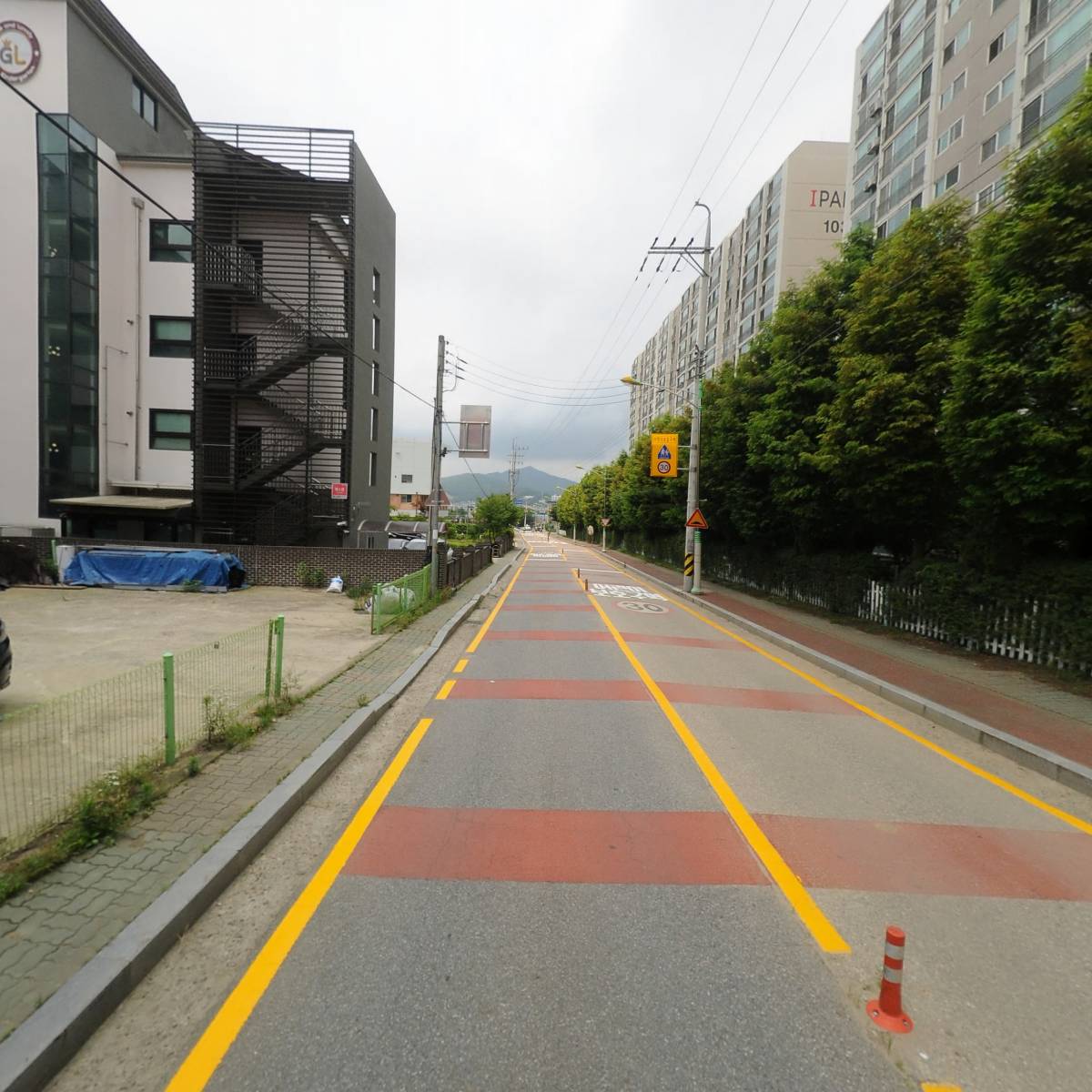 핵산바이오 성남분당점_2