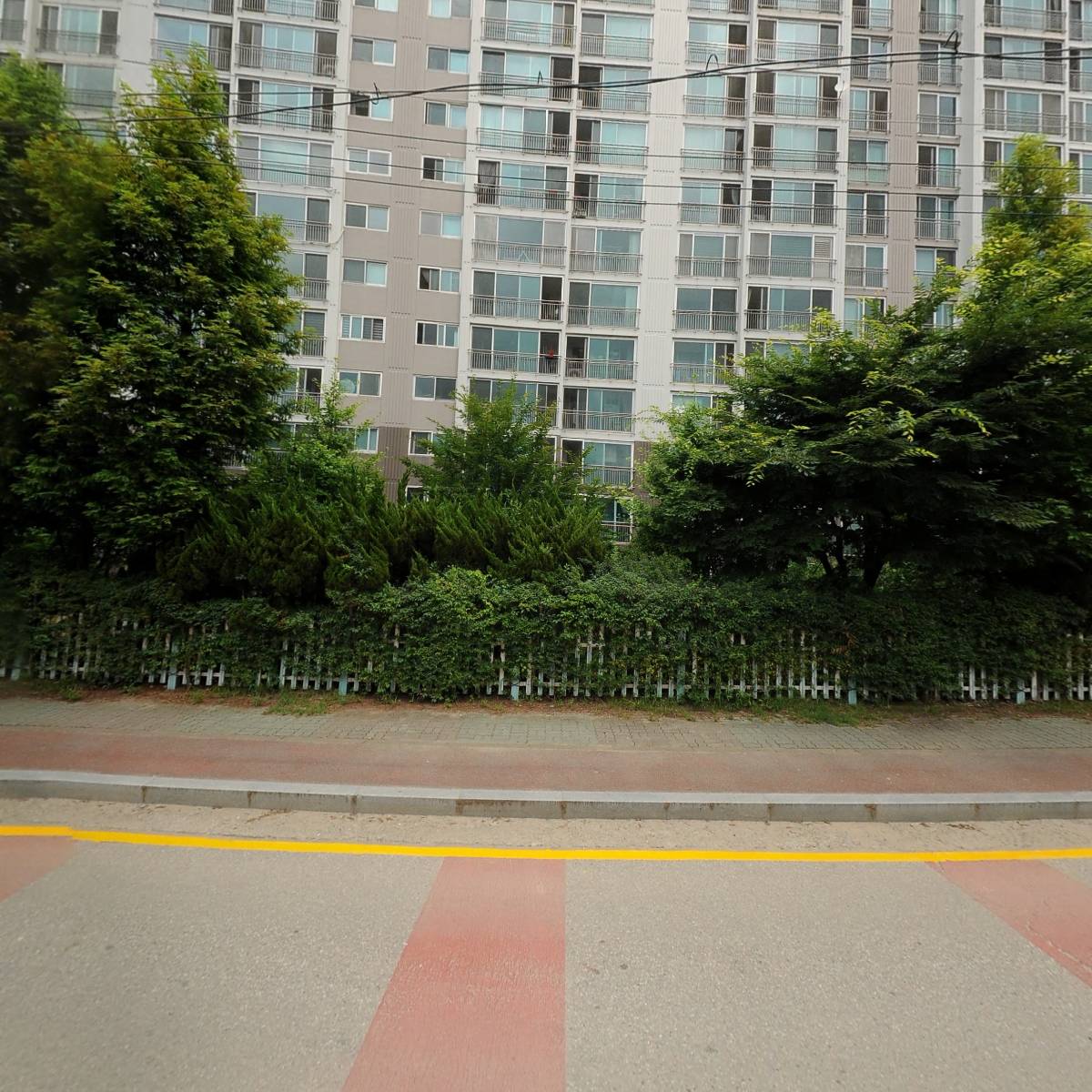 핵산바이오 성남분당점_3