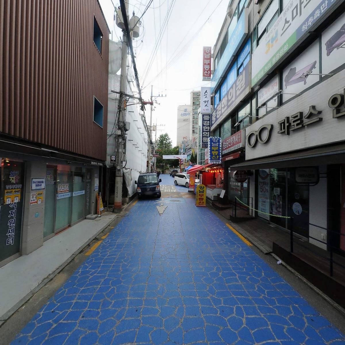 남성사계시장 상인연합회_2