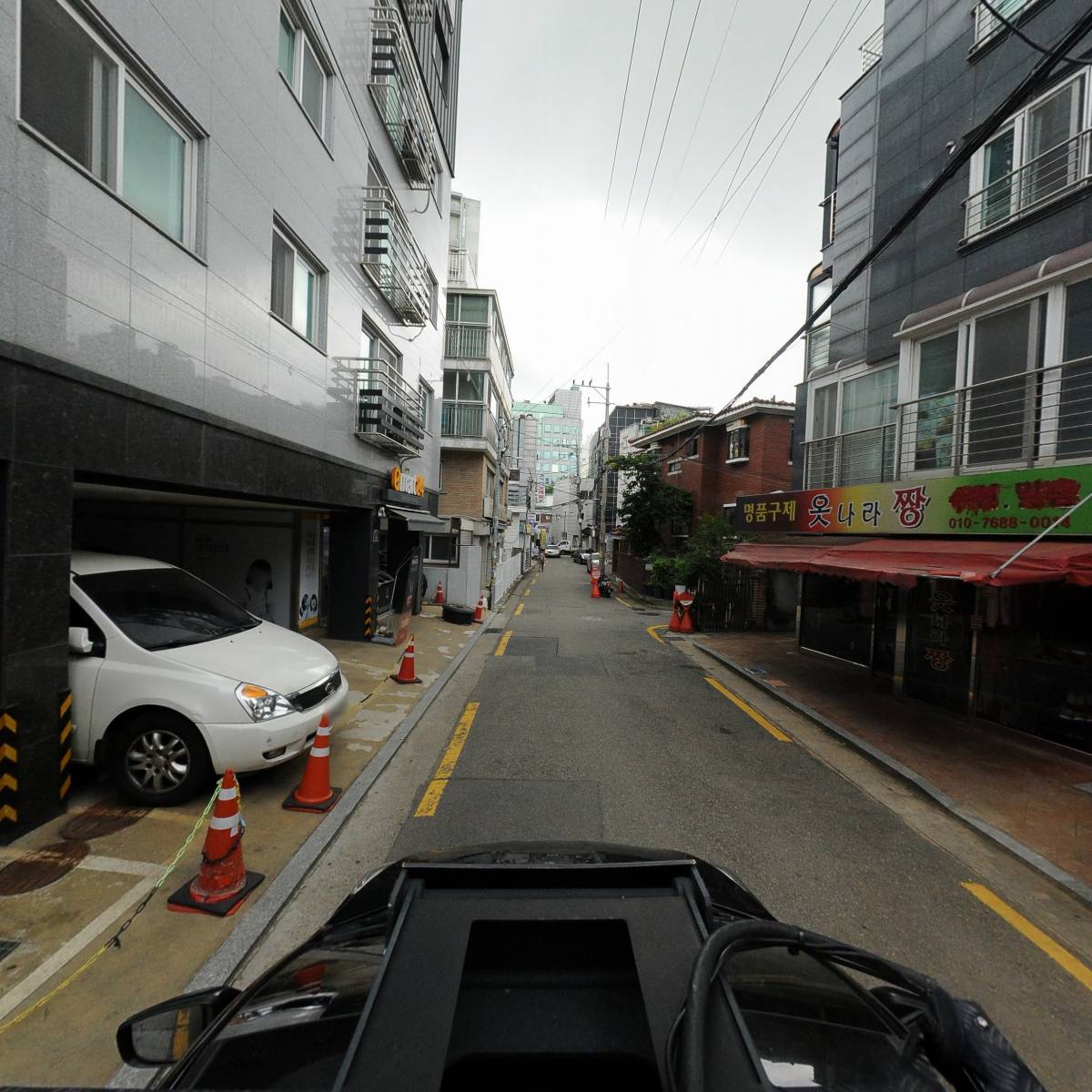 섭이네_4