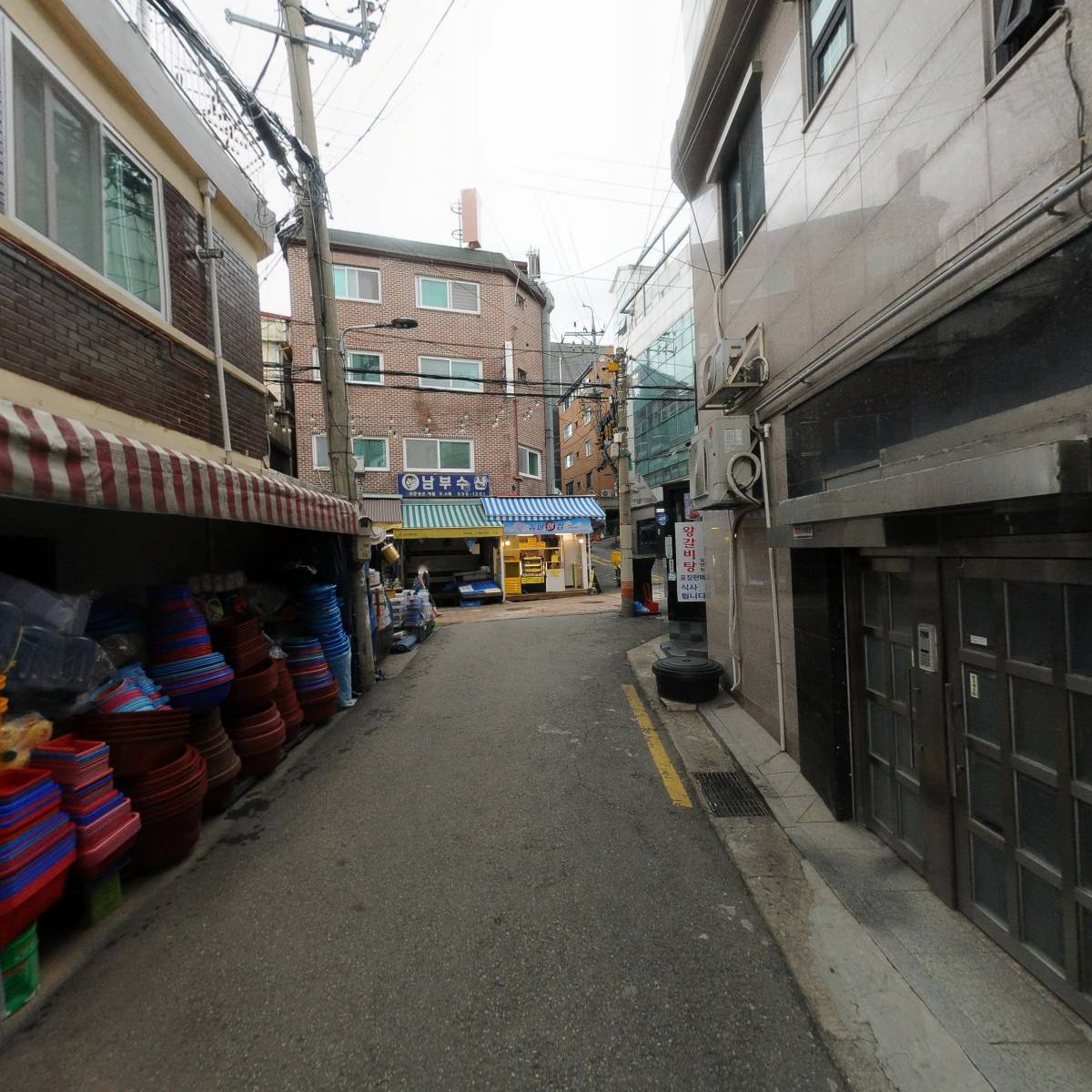 섭이네_2