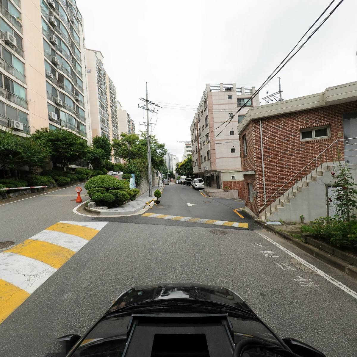 나산피앤에스(주)_4