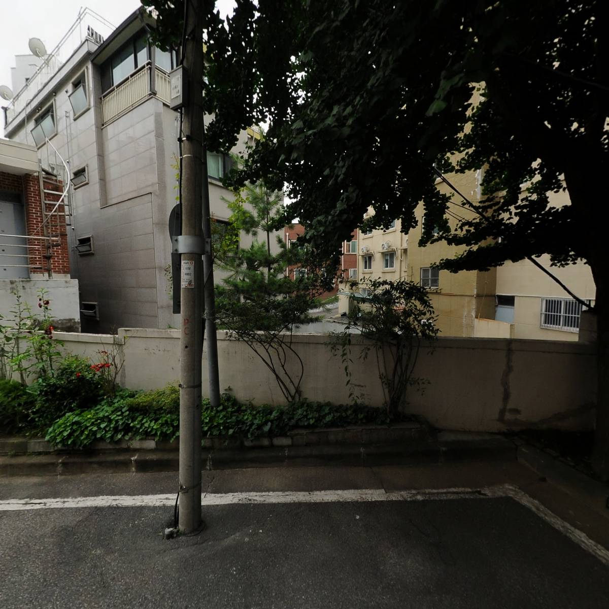 나산피앤에스(주)
