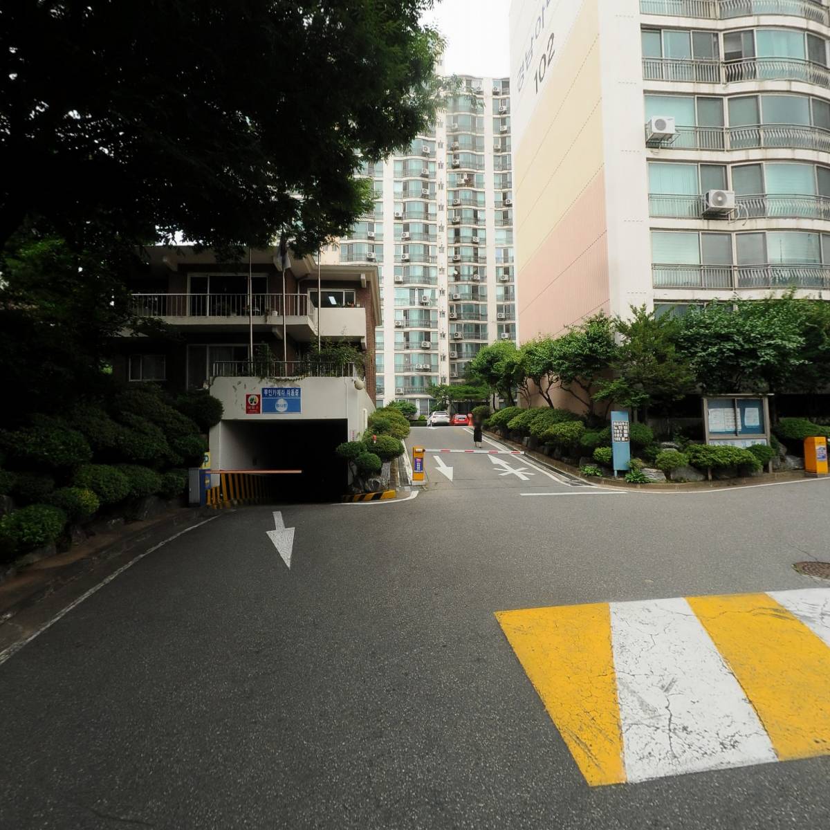 나산피앤에스(주)_3