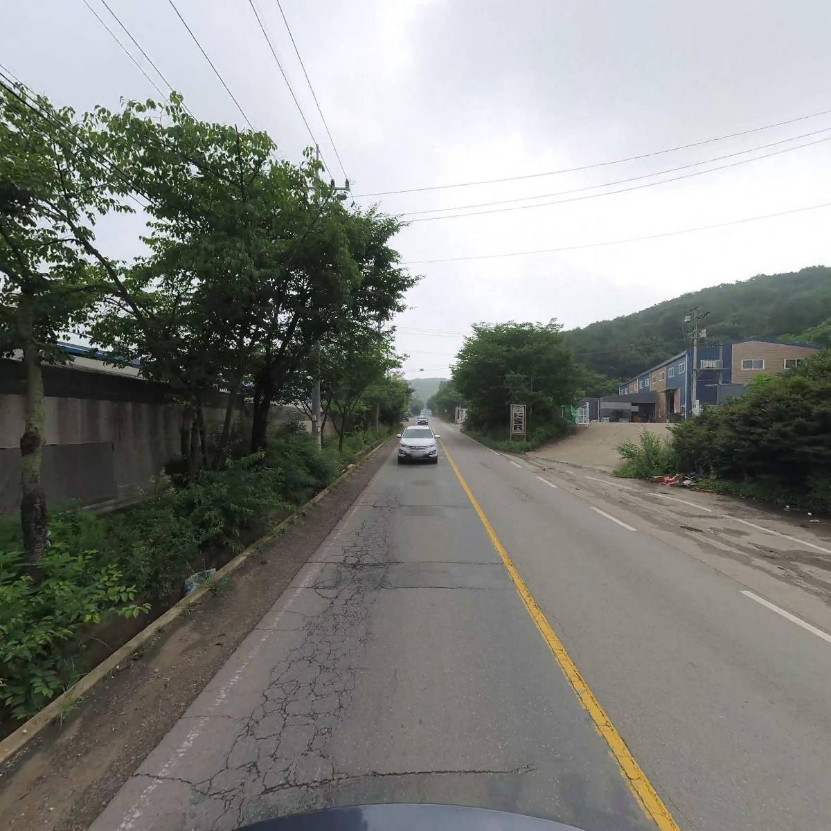 양지산업개발(주)_2