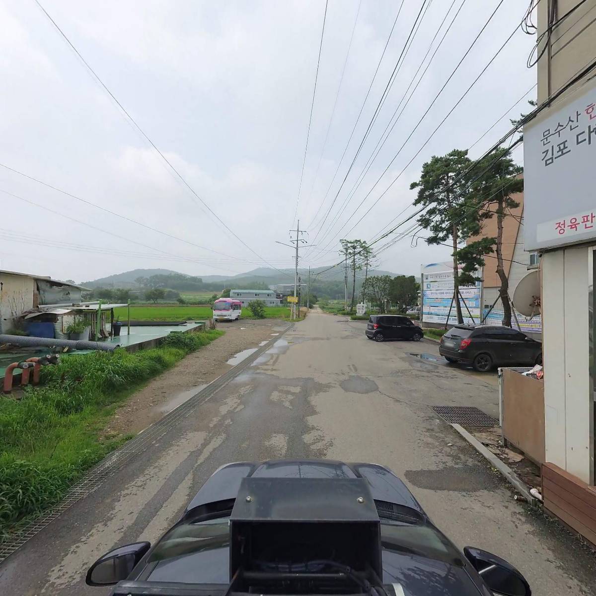 다루퍼플러스_4