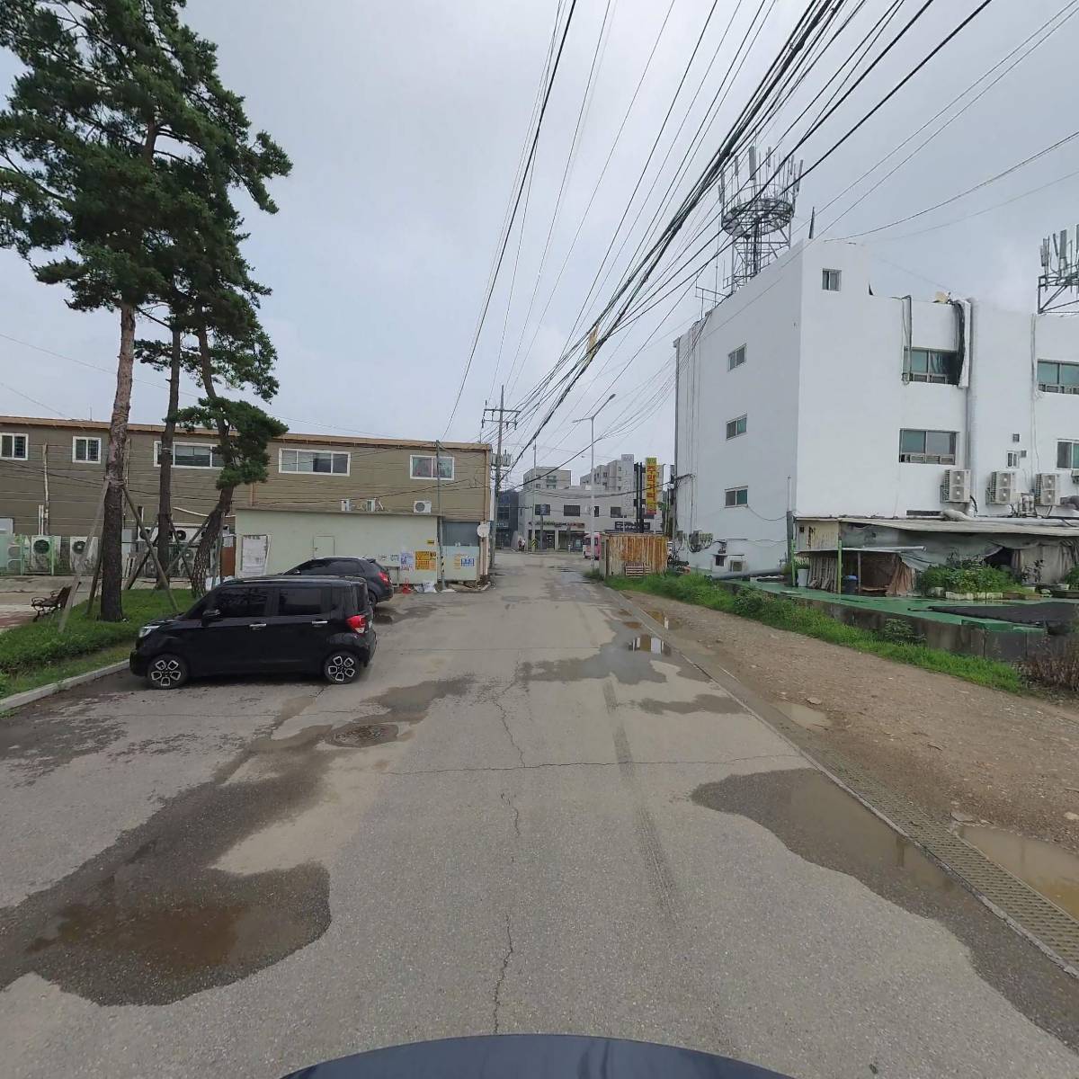 월곶면 주민자치회_2