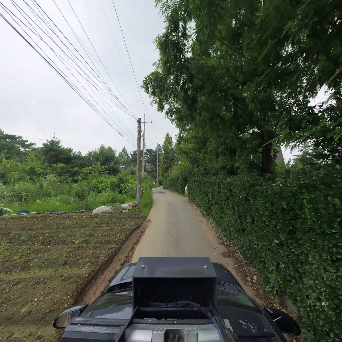 지용씨제이물류(주)_4