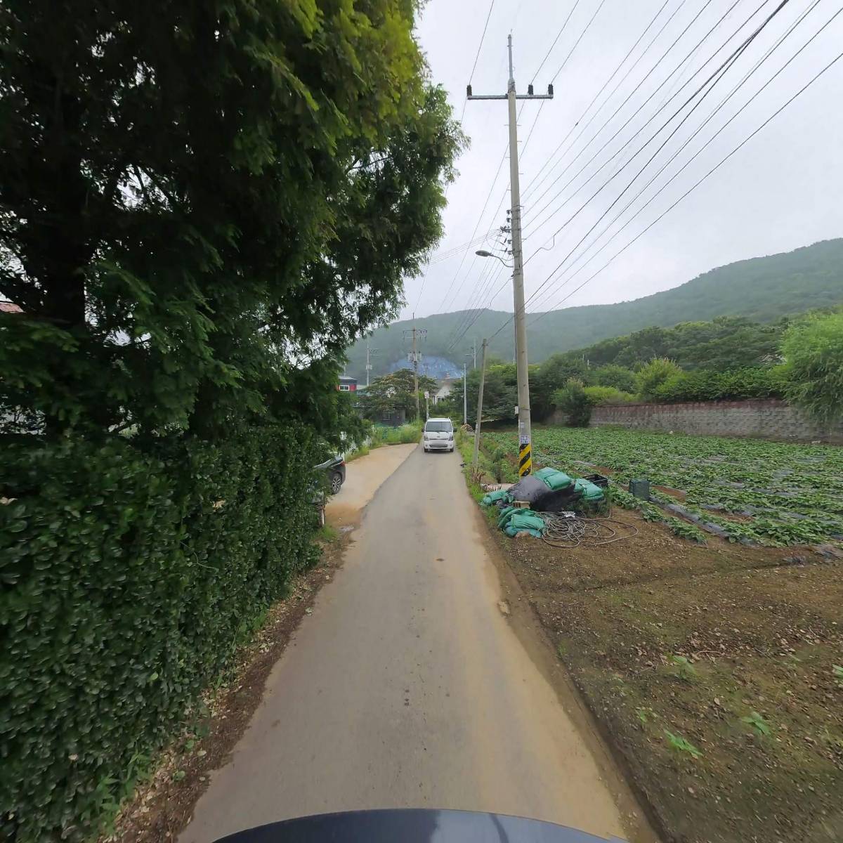 지용씨제이물류(주)_2