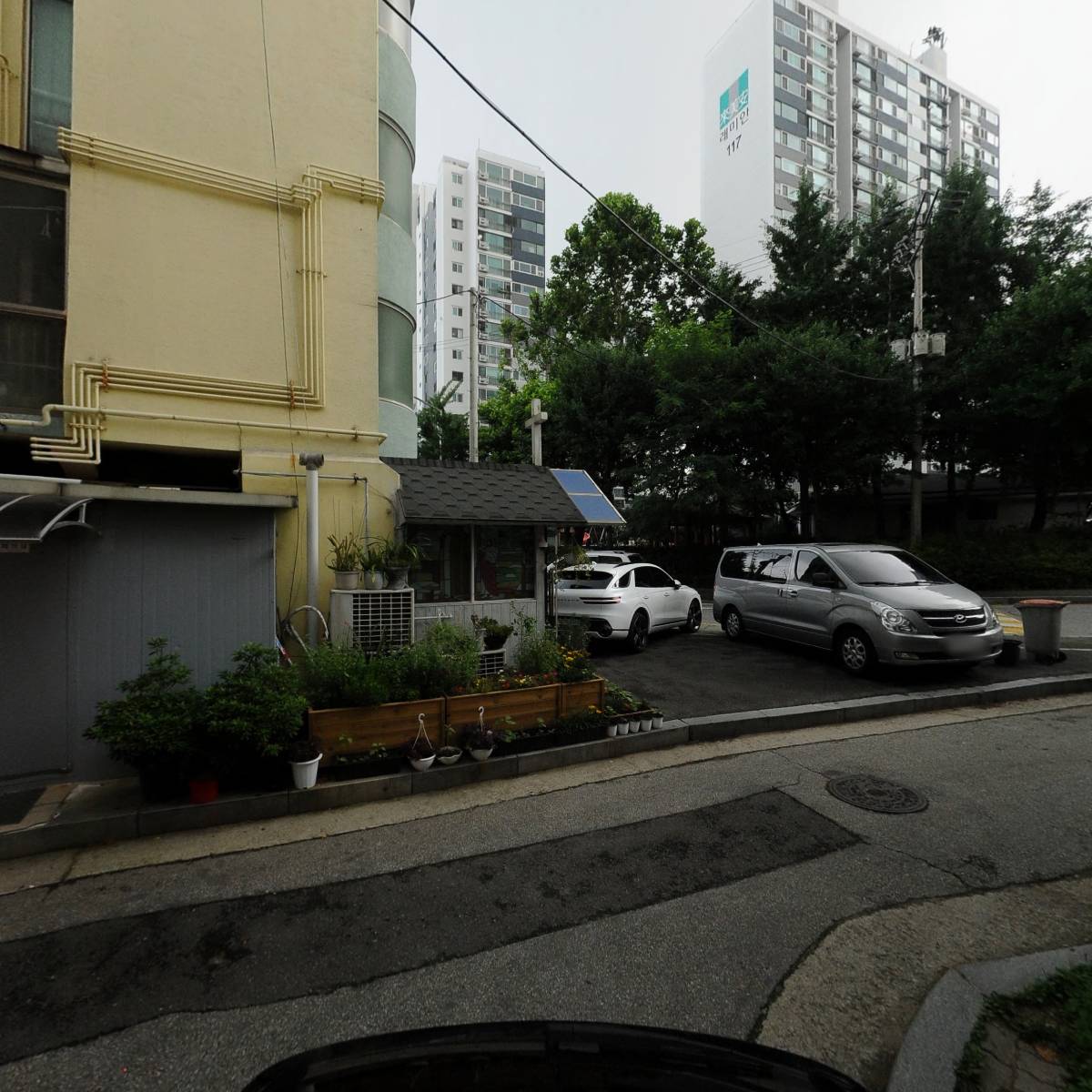88옛날통닭 창동점_2
