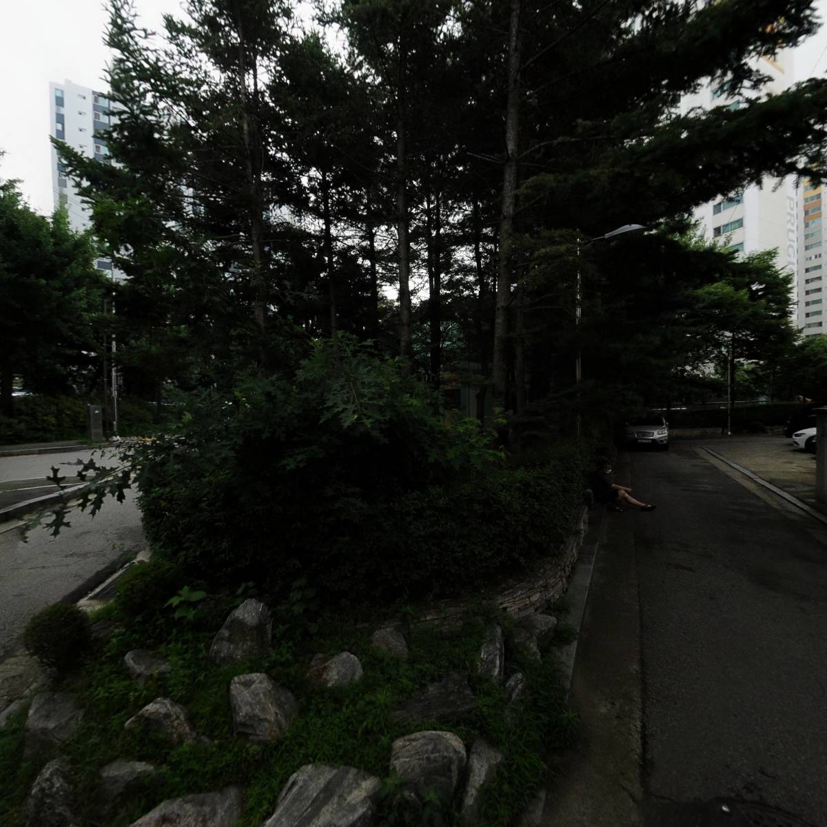 88옛날통닭 창동점_3