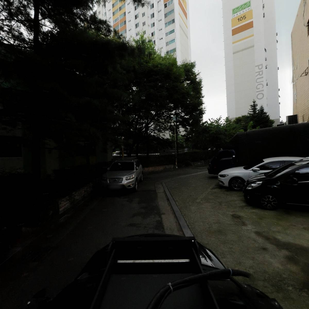 광영데코 인테리어_4