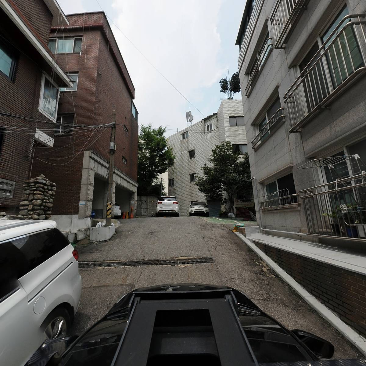 대형택시_4