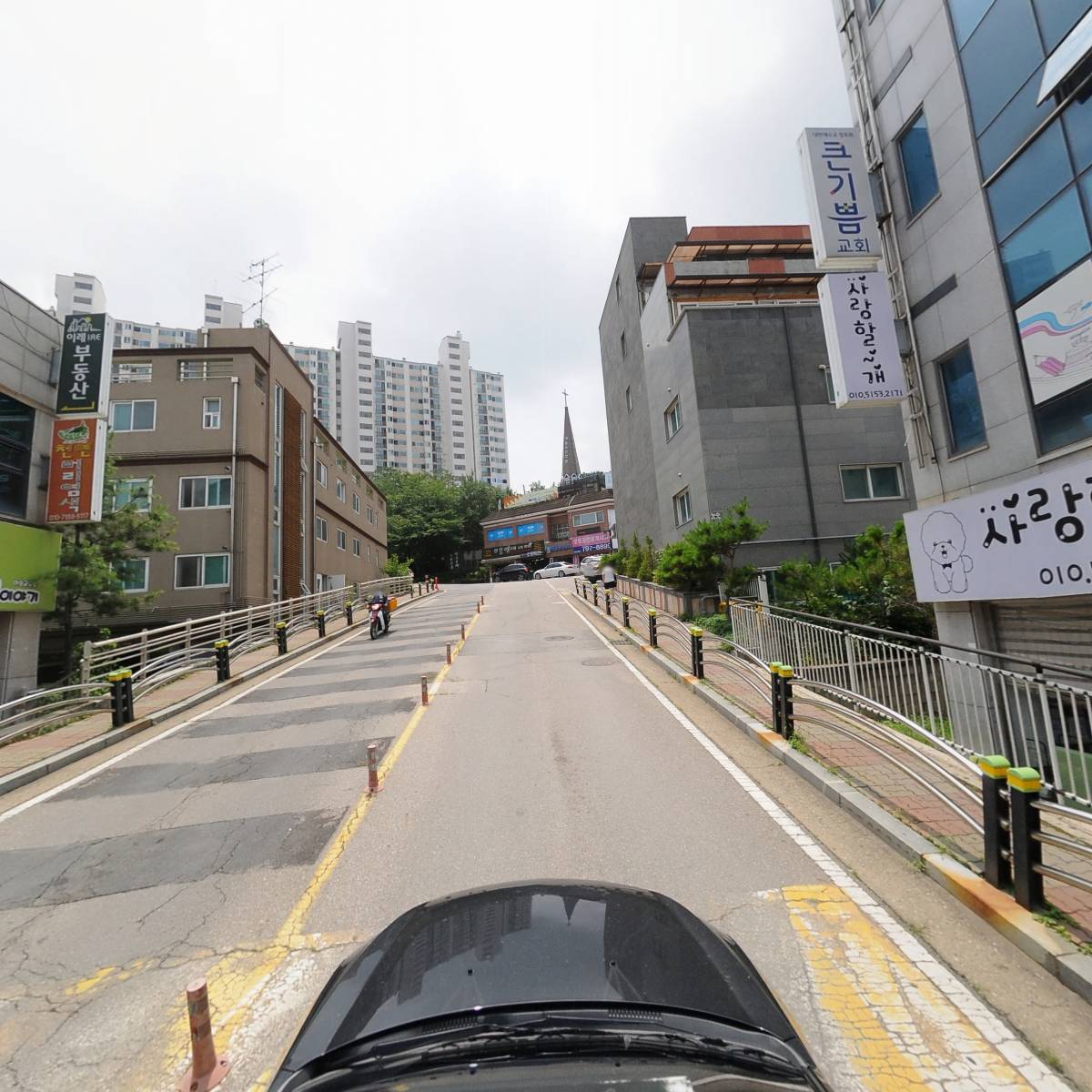큰기쁨교회_4