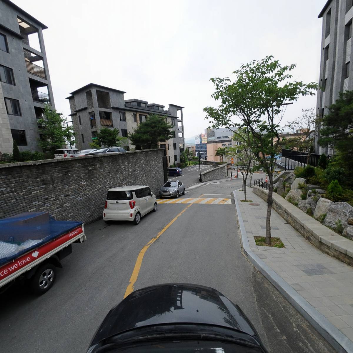 림뮤직_4