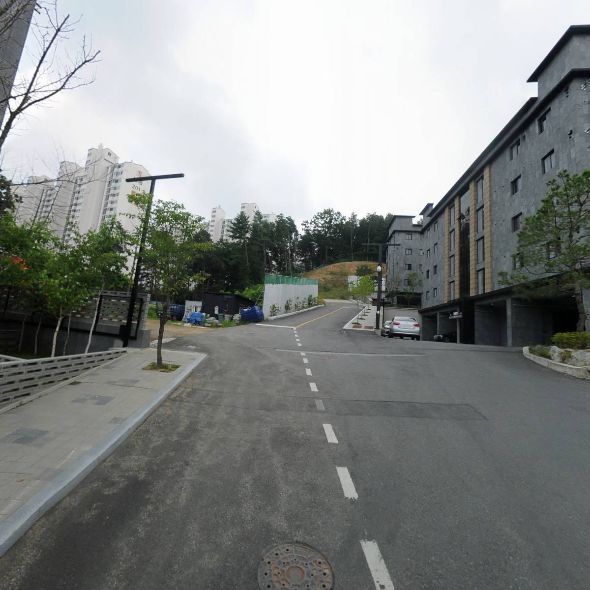 림뮤직_2