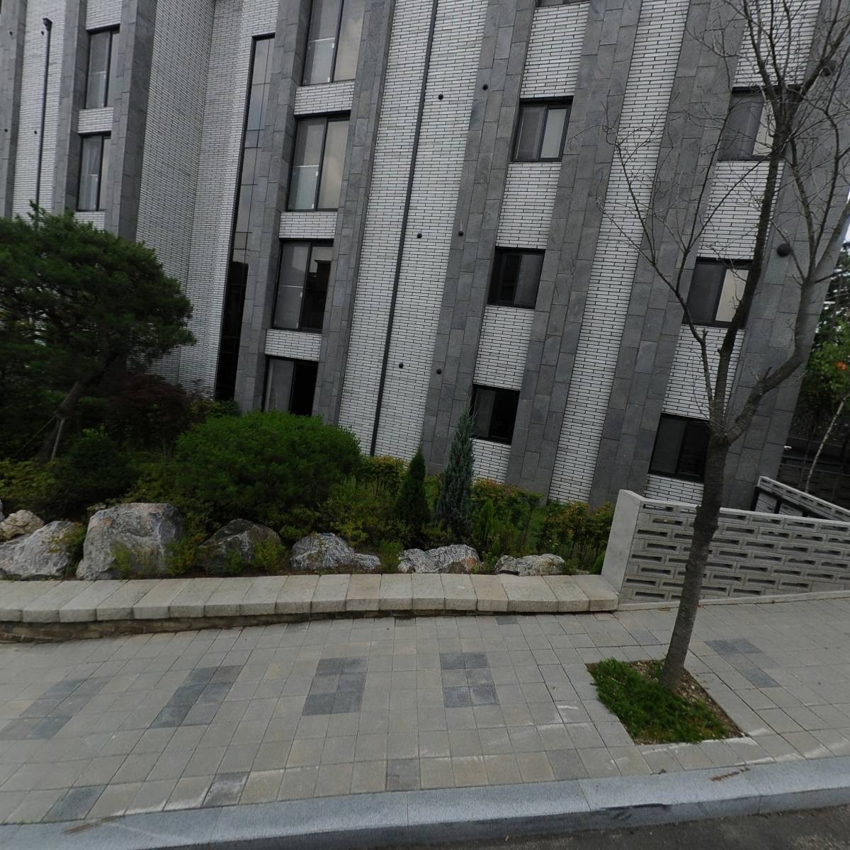 림뮤직