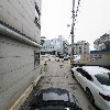 모티브테크원（주）_4