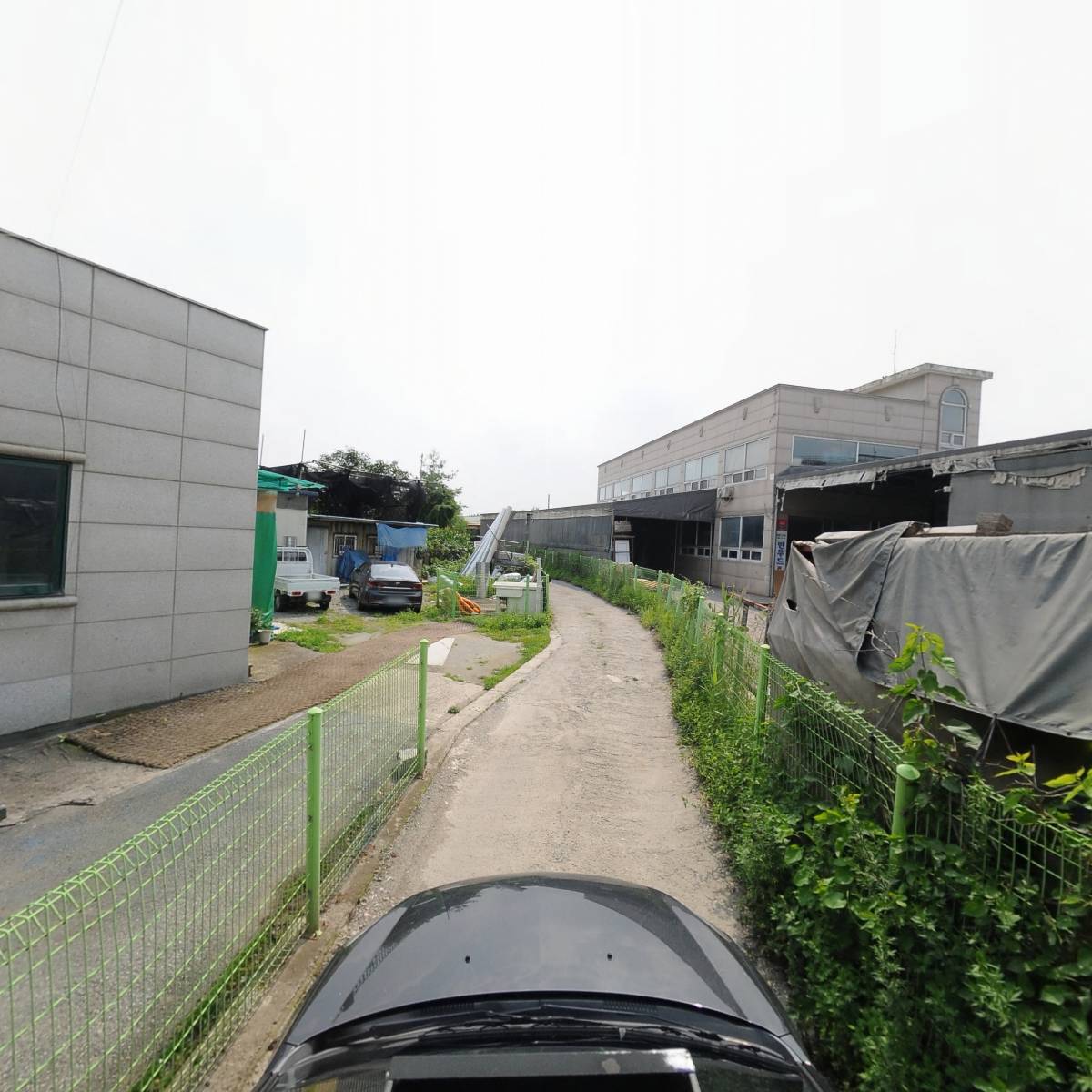 경기종합상사_4