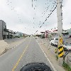 보광상사_4