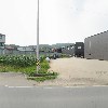 보광상사_3