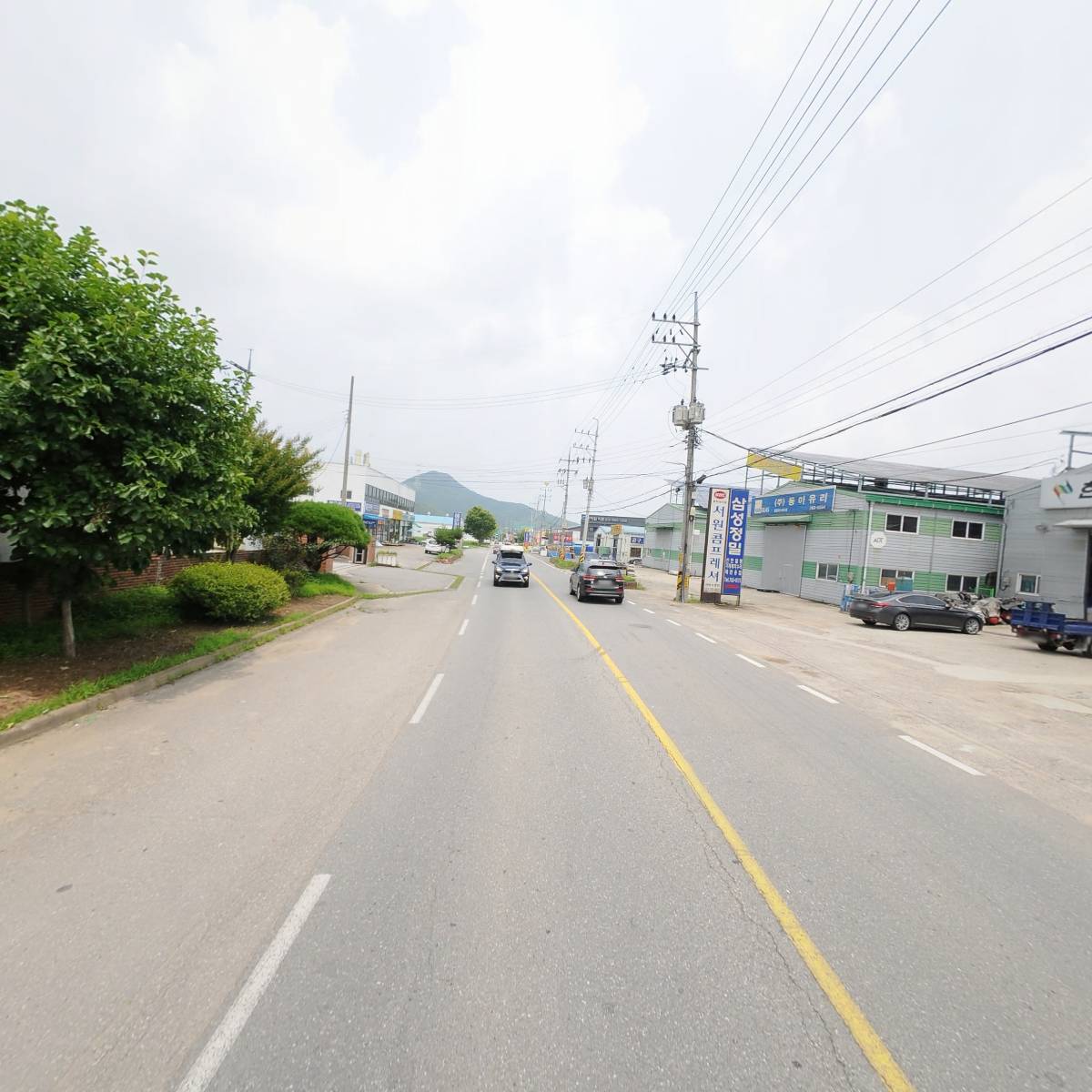 아이모터스_2