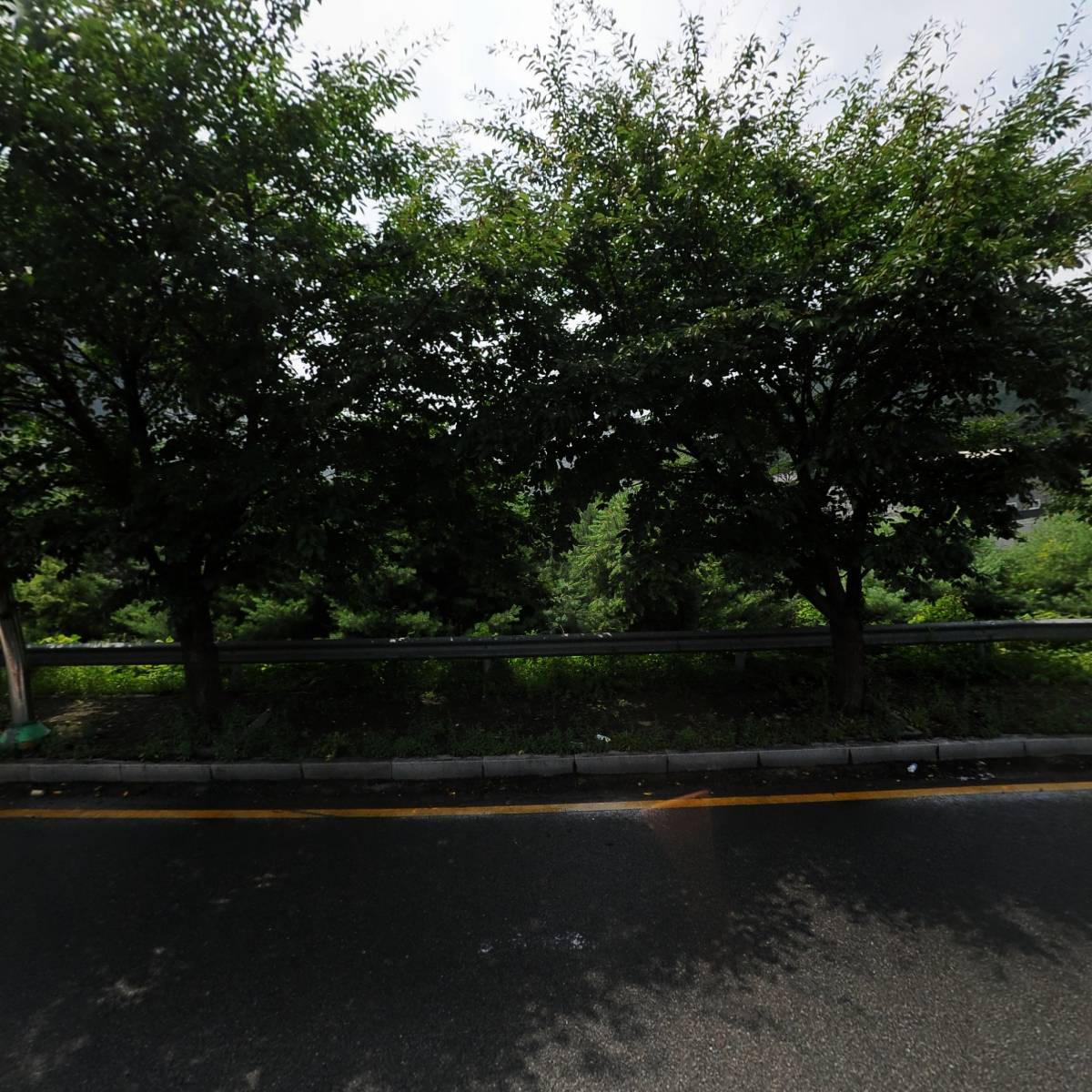 주식회사 에스이아이엘