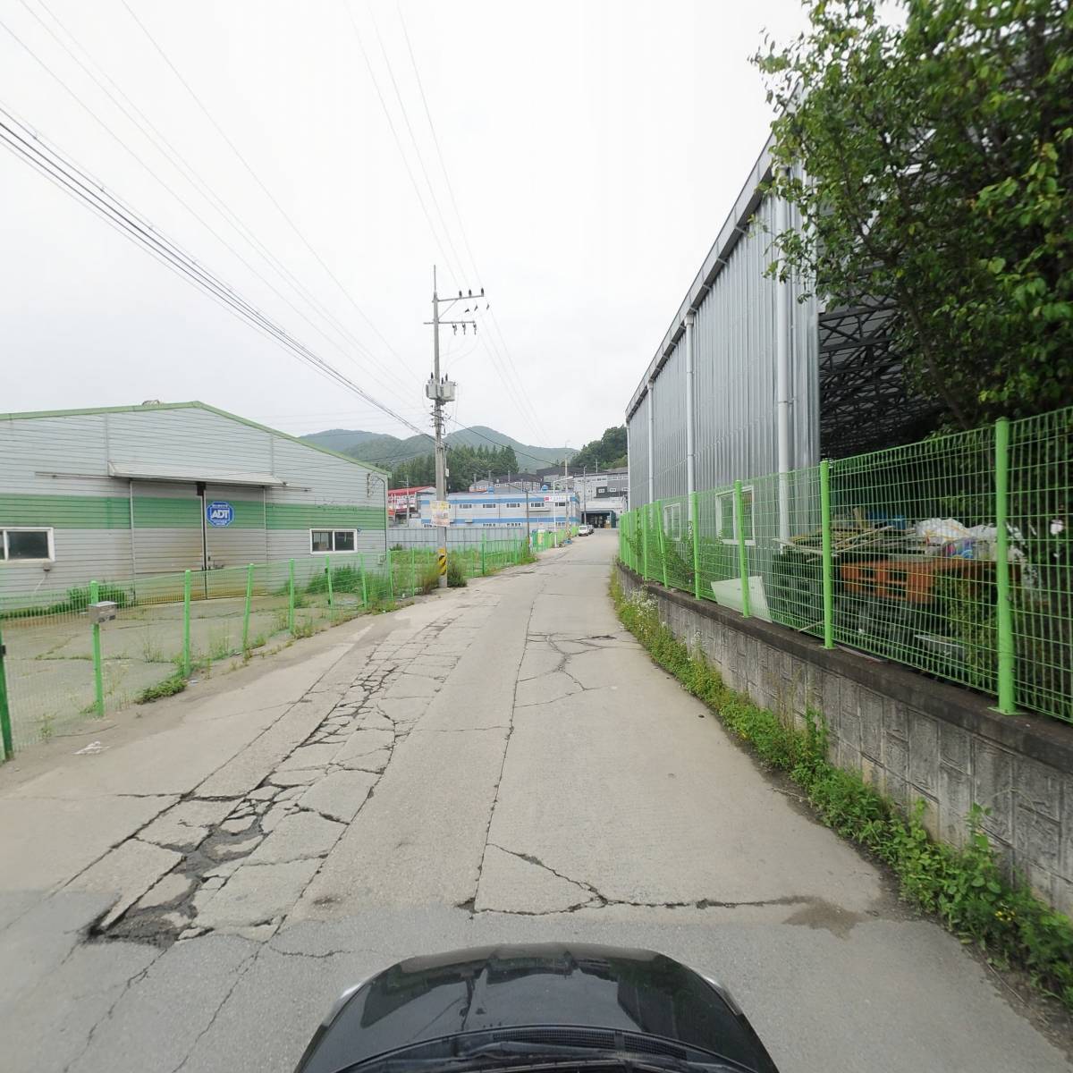 (주)현진로지스_4