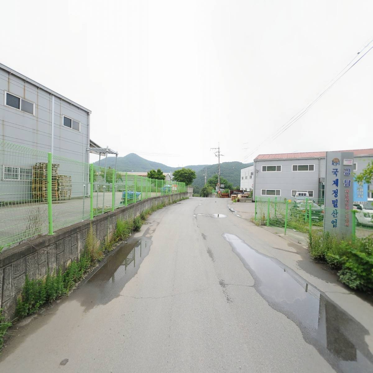 (주)현진로지스_2