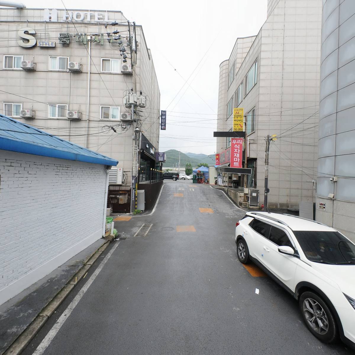 곤지암우체국_2