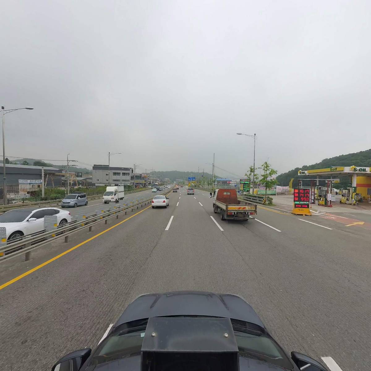 단일시스켐(주)_4