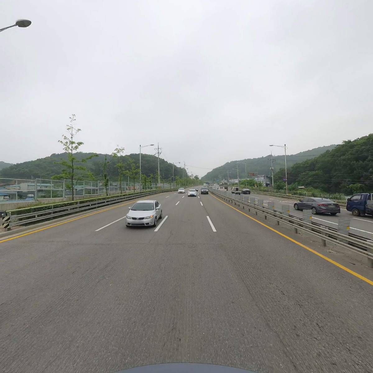 단일시스켐(주)_2