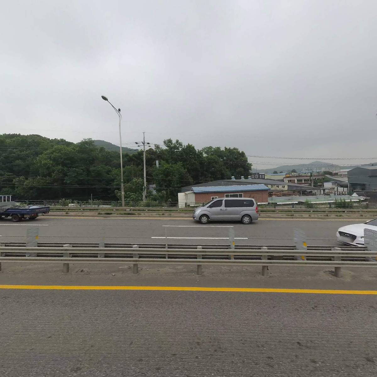 단일시스켐(주)_3