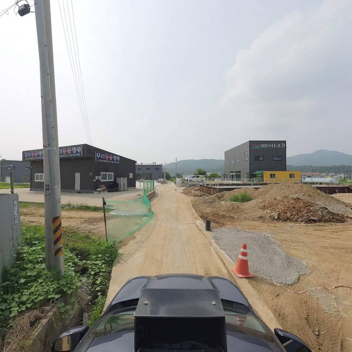 김포 돼지상사_4