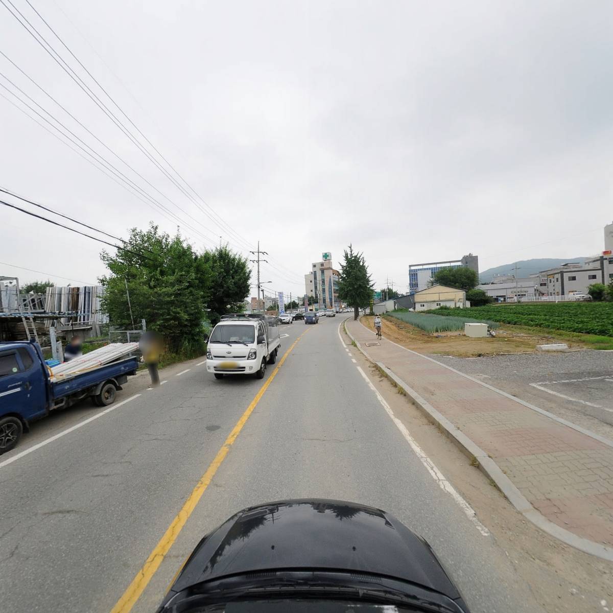 (주)오포건설_4