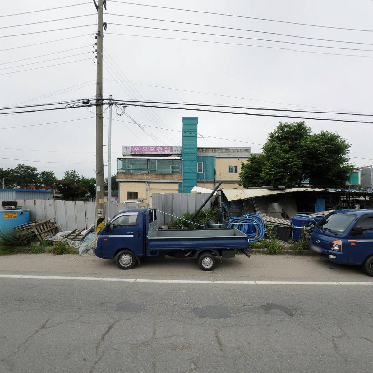 (주)오포건설_3